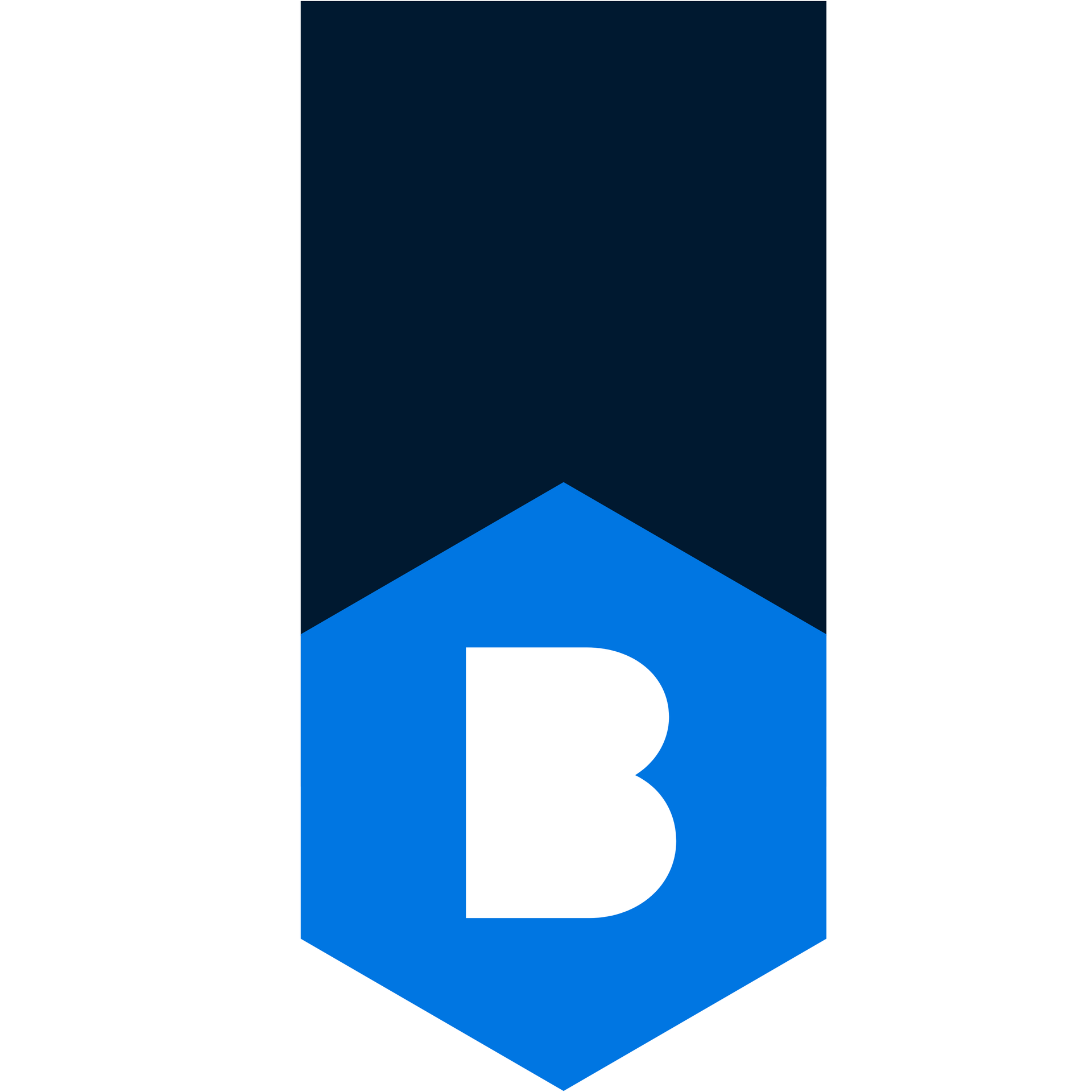 BINK Facilitair | Personeelsplatform
